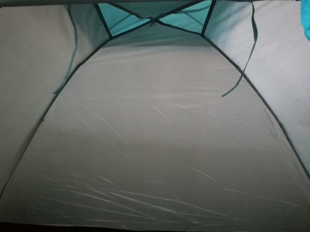 Camping & Travel Antigua Exterior photo